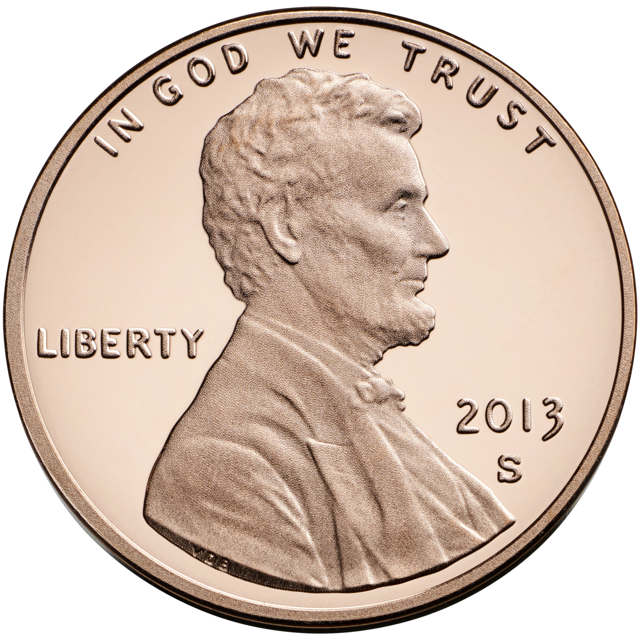 How Much Is Your Penny Worth? A 2024 Coin Value Guide